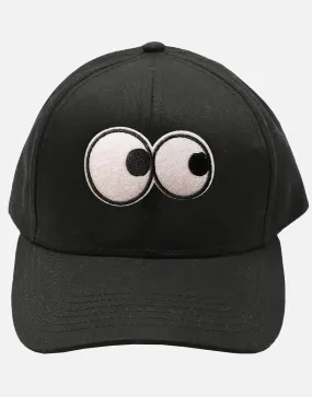 Bay Cartoon Eyes Bay Cartoon Eyes