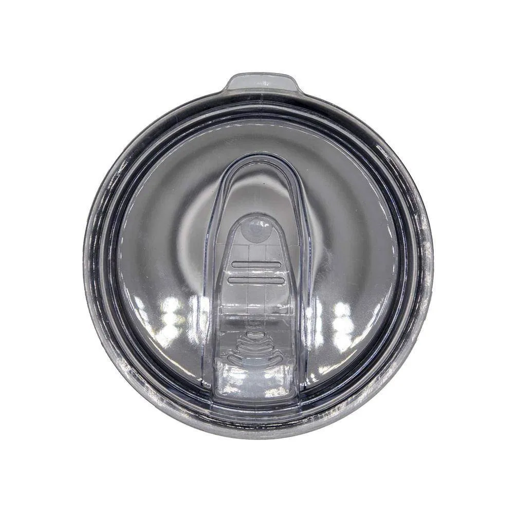 Beer Season 30oz Tumbler - Black