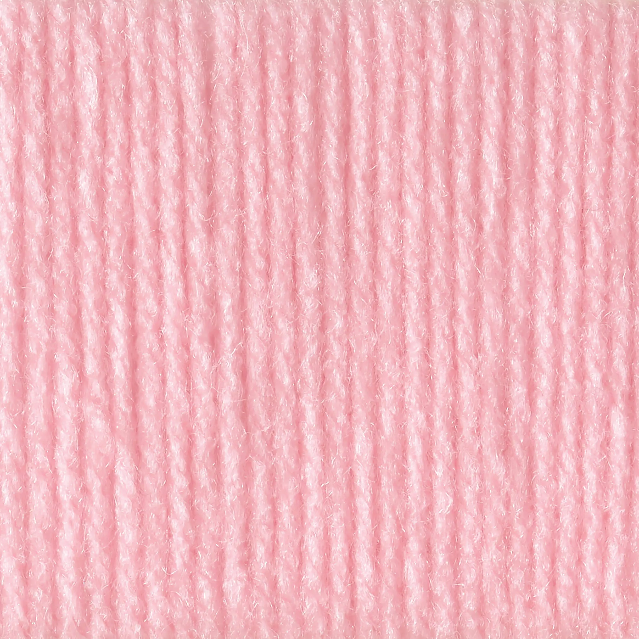 Bernat Super Value Yarn