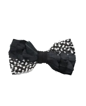 Bisbee Bow Tie Bisbee Bow Tie