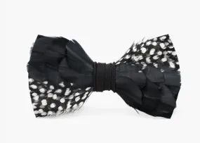 Bisbee Bow Tie Bisbee Bow Tie