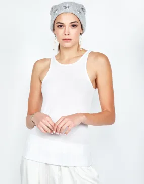 Blix Metallic Stars Blix Metallic Stars