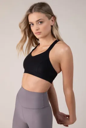 BLOCHsculpt Criss Cross Bra BLOCHsculpt Criss Cross Bra