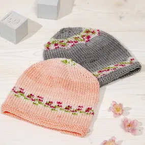 Bloom Baby Hat Bloom Baby Hat