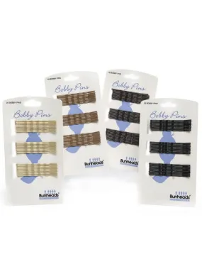Bobby Pins by Bunheads Bobby Pins by Bunheads