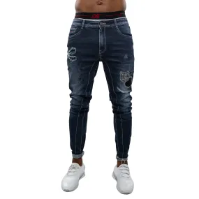 Bogart Premium Collection Jean Bogart Premium Collection Jean