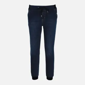 BOYS JOGGER JEANS BOYS JOGGER JEANS