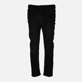 BOYS PANTS JEANS BOYS PANTS JEANS