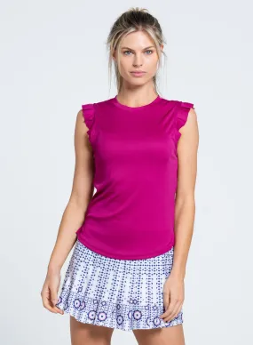 Bring It On Rib Tank Bring It On Rib Tank