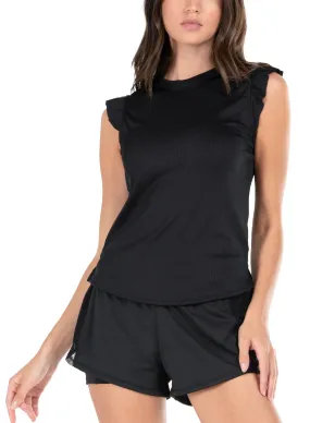 Bring It On Rib Tank Bring It On Rib Tank