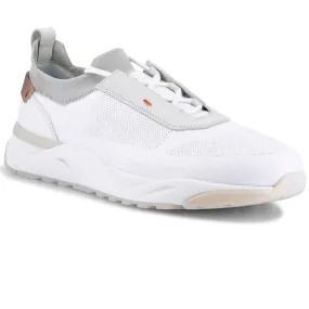 Bueno Knit Sneaker Bueno Knit Sneaker