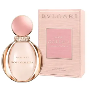 BVLGARI Rose Goldea 3.04 oz EDP for women BVLGARI Rose Goldea 3.04 oz EDP for women