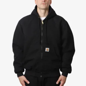 Carhartt WIP OG Active Jacket (Winter) Carhartt WIP OG Active Jacket (Winter)