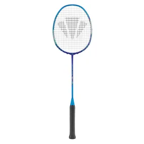 Carlton Vapour Trail 78S Badminton Racket Carlton Vapour Trail 78S Badminton Racket