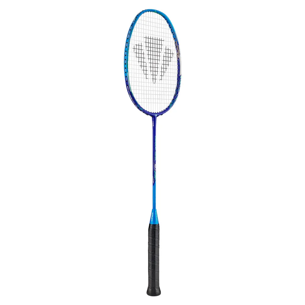 Carlton Vapour Trail 78S Badminton Racket