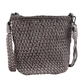 Cate Crossbody Cate Crossbody