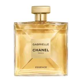 Chanel Gabrielle Essence EDP for Women Chanel Gabrielle Essence EDP for Women