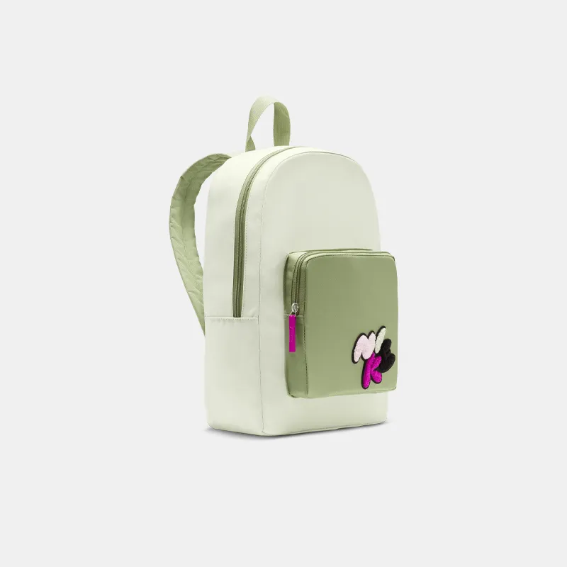 Classic Backpack