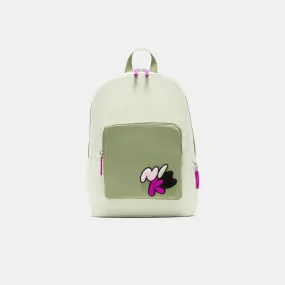 Classic Backpack Classic Backpack