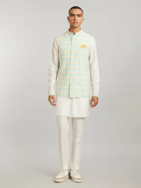 Classic Reversible Bandhi - Rio Classic Reversible Bandhi - Rio