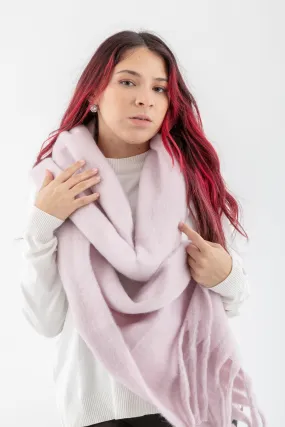 Céline - Bouclé Scarf Céline - Bouclé Scarf