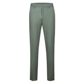 Cross Mens Byron Tech Chinos Cross Mens Byron Tech Chinos