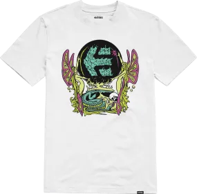 CRYSTAL BALL TEE CRYSTAL BALL TEE