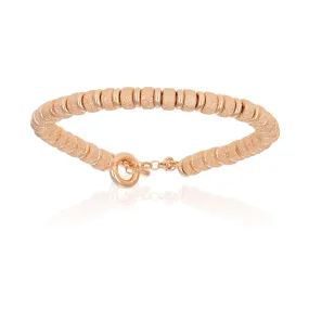 DB Big Beads Bracelet DB Big Beads Bracelet