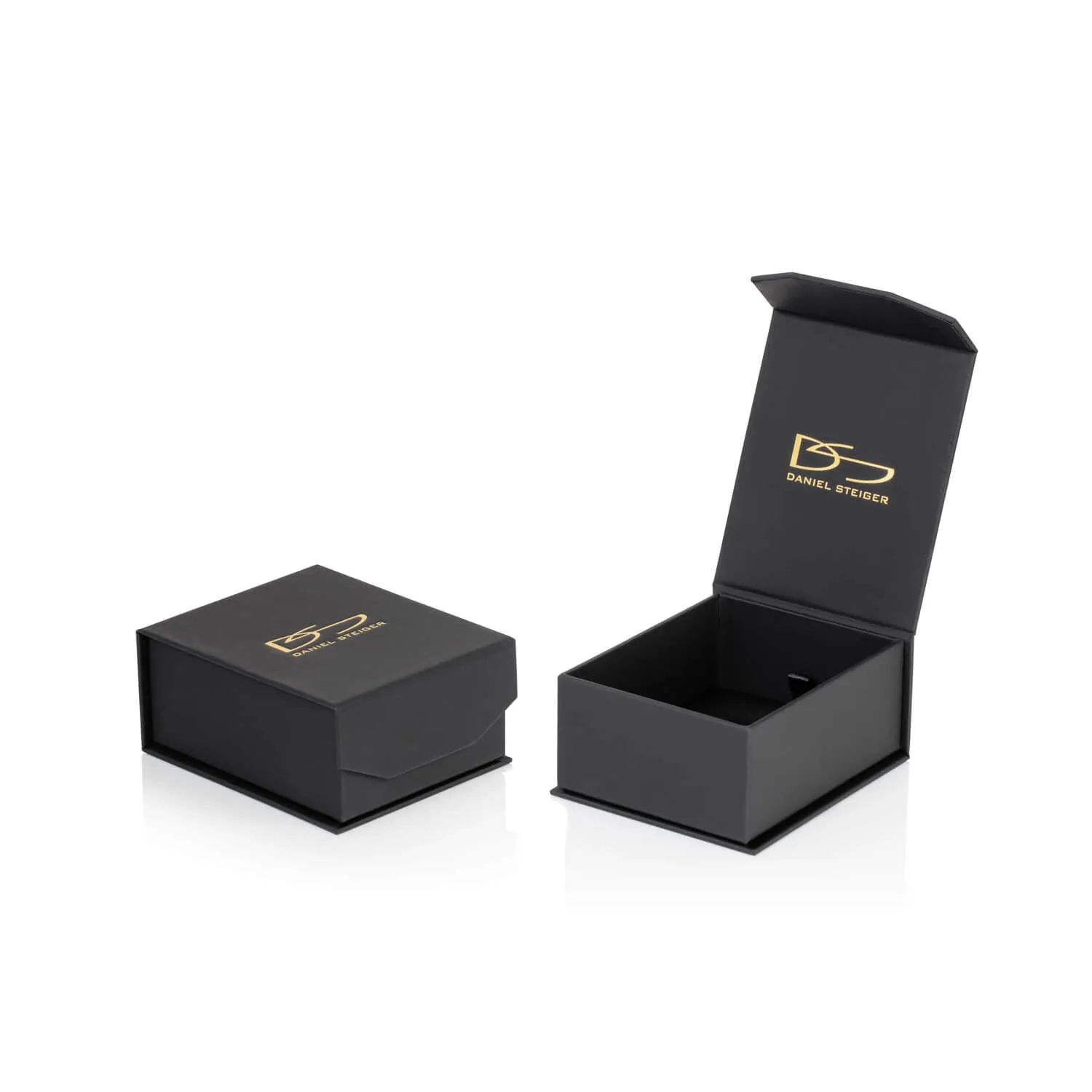 Dewdrop Peridot Double Collection