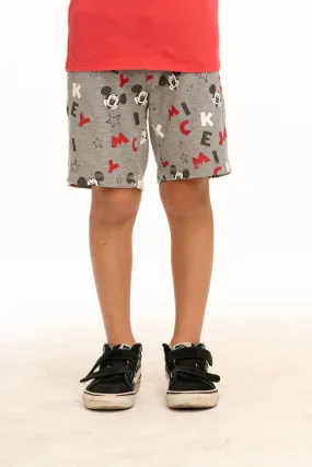 Disney 100 - Mickey Stars Shorts Disney 100 - Mickey Stars Shorts