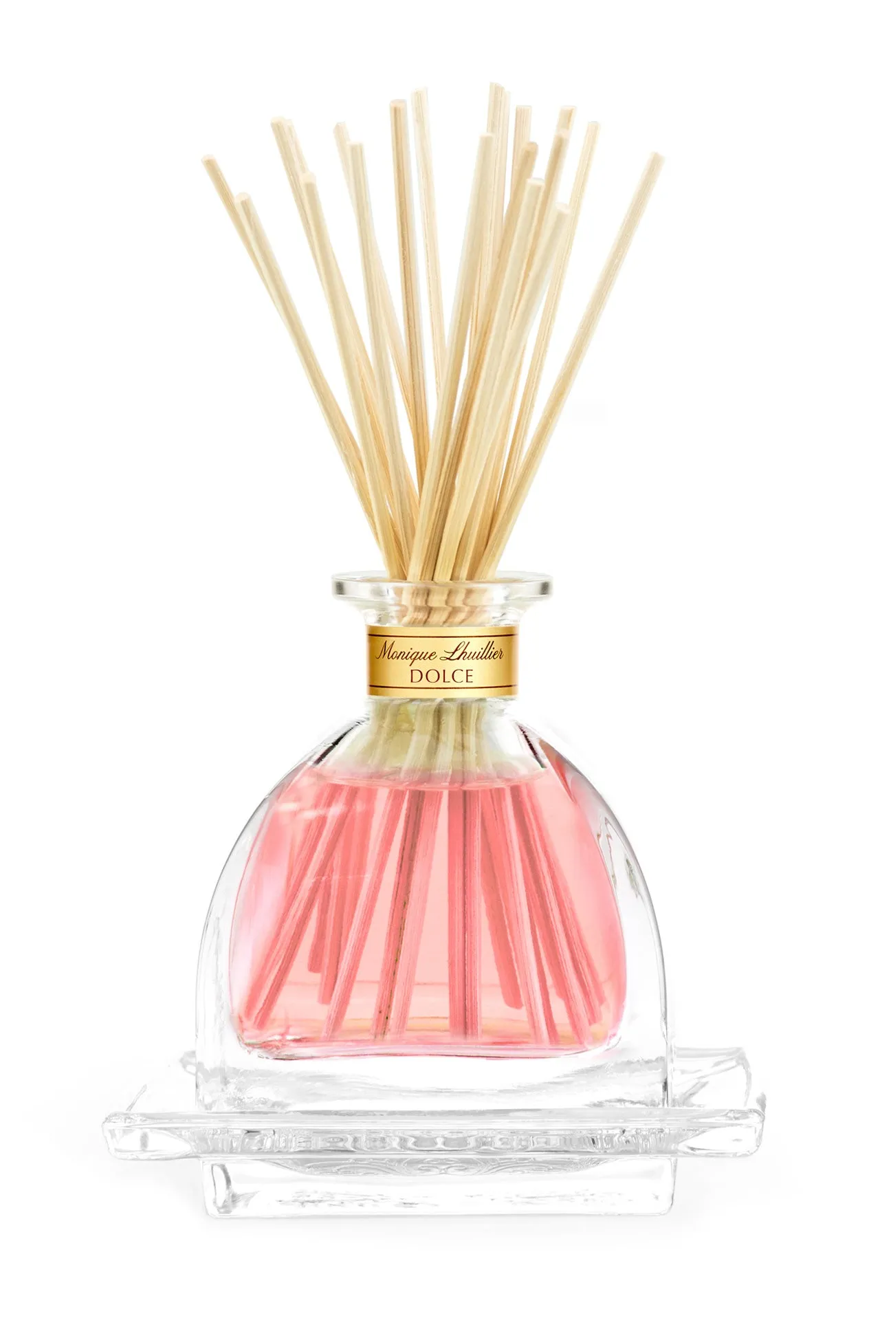 Dolce AirEssence Diffuser