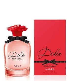 Dolce & Gabbana Rose Dolce & Gabbana Rose
