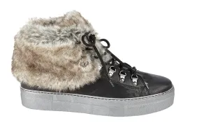 DON RABBITHOLE DON RABBITHOLE