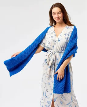 Double Moss Wrap Double Moss Wrap