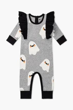 Double Ruffle Romper_Cute Boos Double Ruffle Romper_Cute Boos