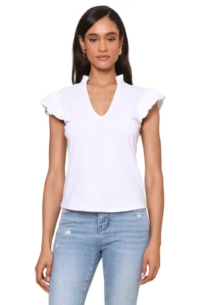 Edwards Top Edwards Top