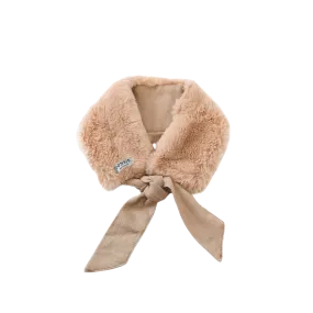 Ella Headband | Warm Teddy Ella Headband | Warm Teddy
