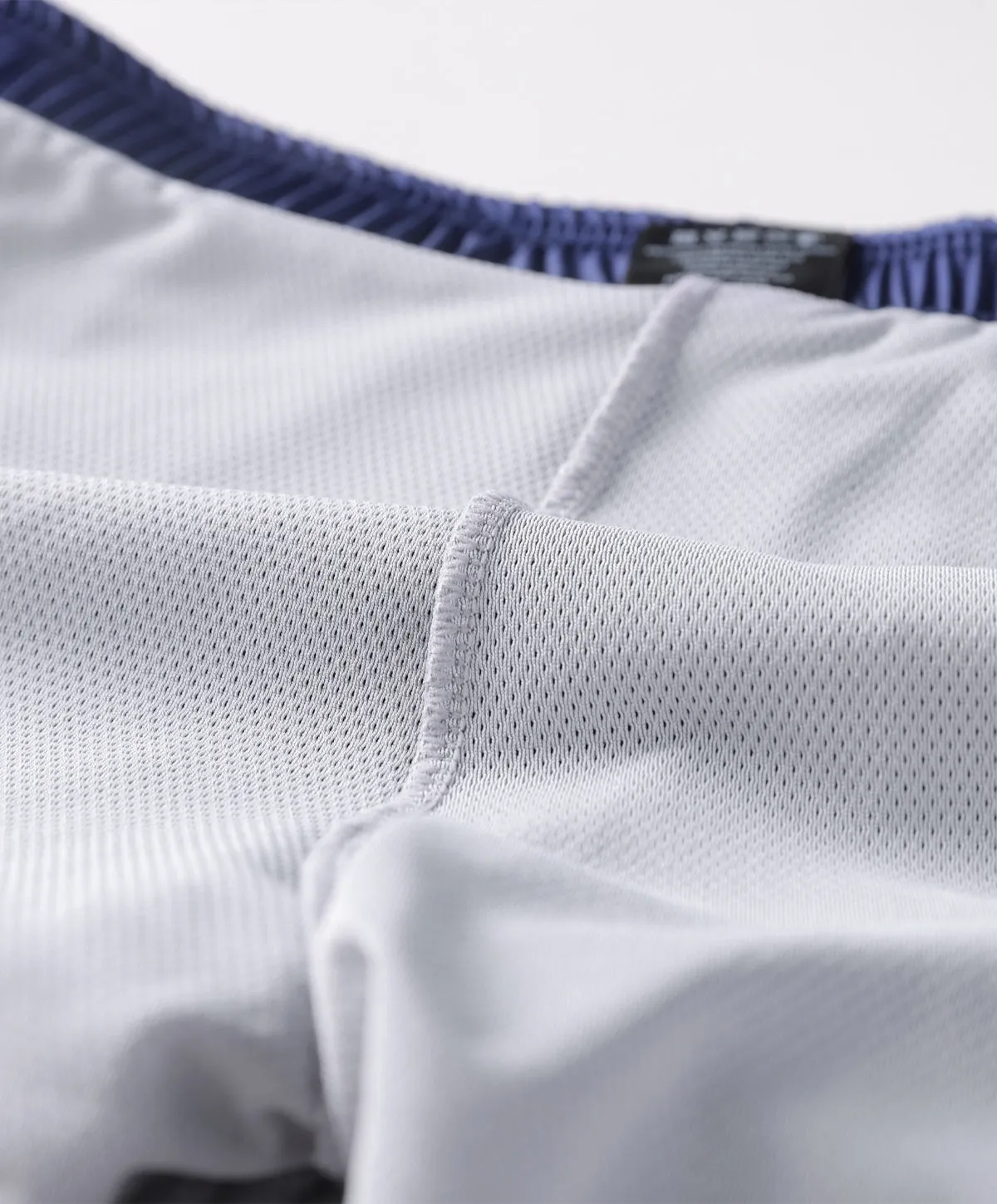 Energized Digital Daydream Double Shorts