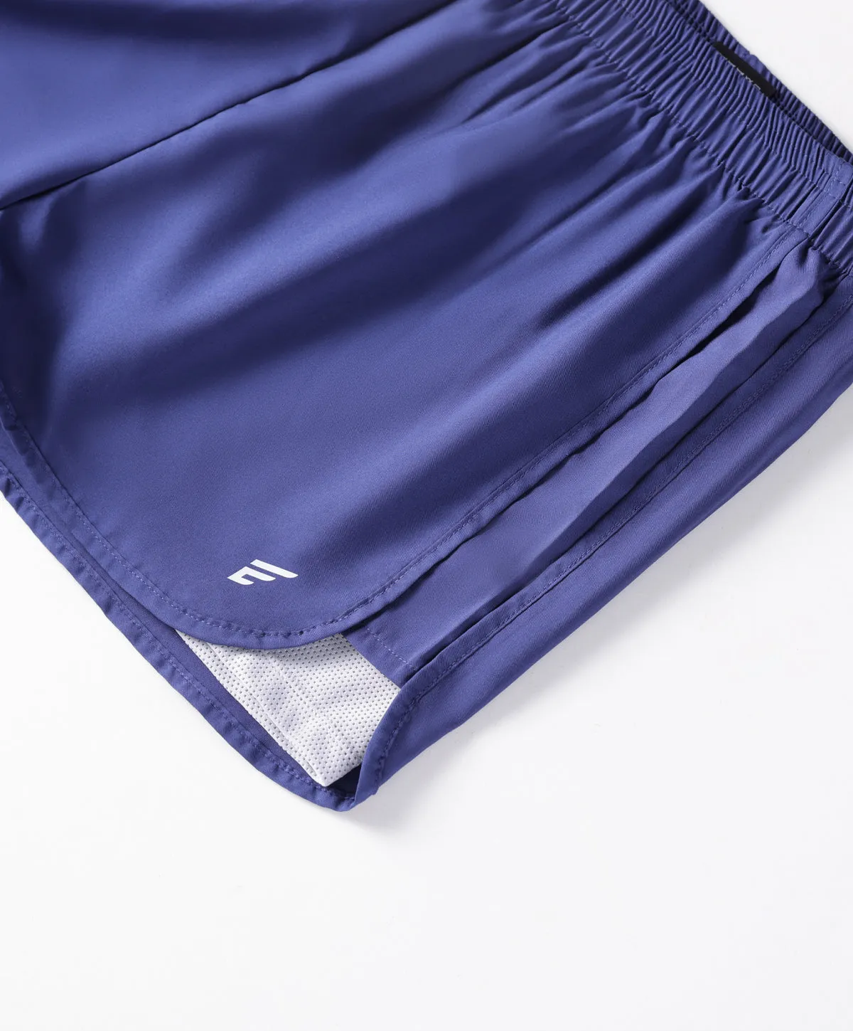 Energized Digital Daydream Double Shorts