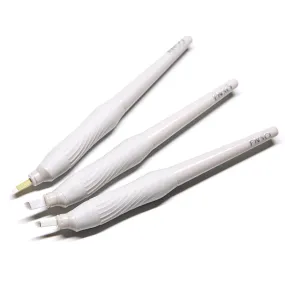 ENSO Microblade Long Taper U Blade - 0.20mm ENSO Microblade Long Taper U Blade - 0.20mm