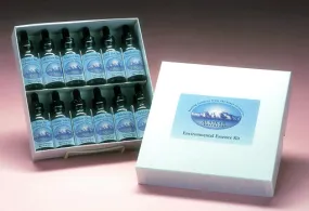 Environmental Essence Kit - 1 oz Environmental Essence Kit - 1 oz