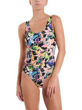 Essential One Piece Unapologetic Essential One Piece Unapologetic