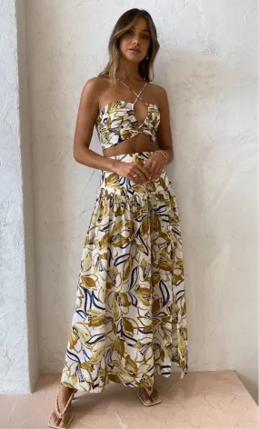 Eugenie Set Eugenie Set