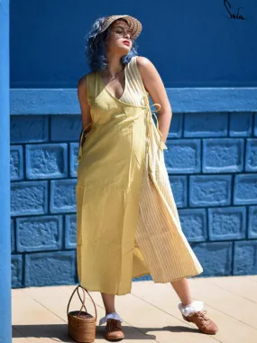 Feather Reed Fields (UnderLay) Feather Reed Fields (UnderLay)