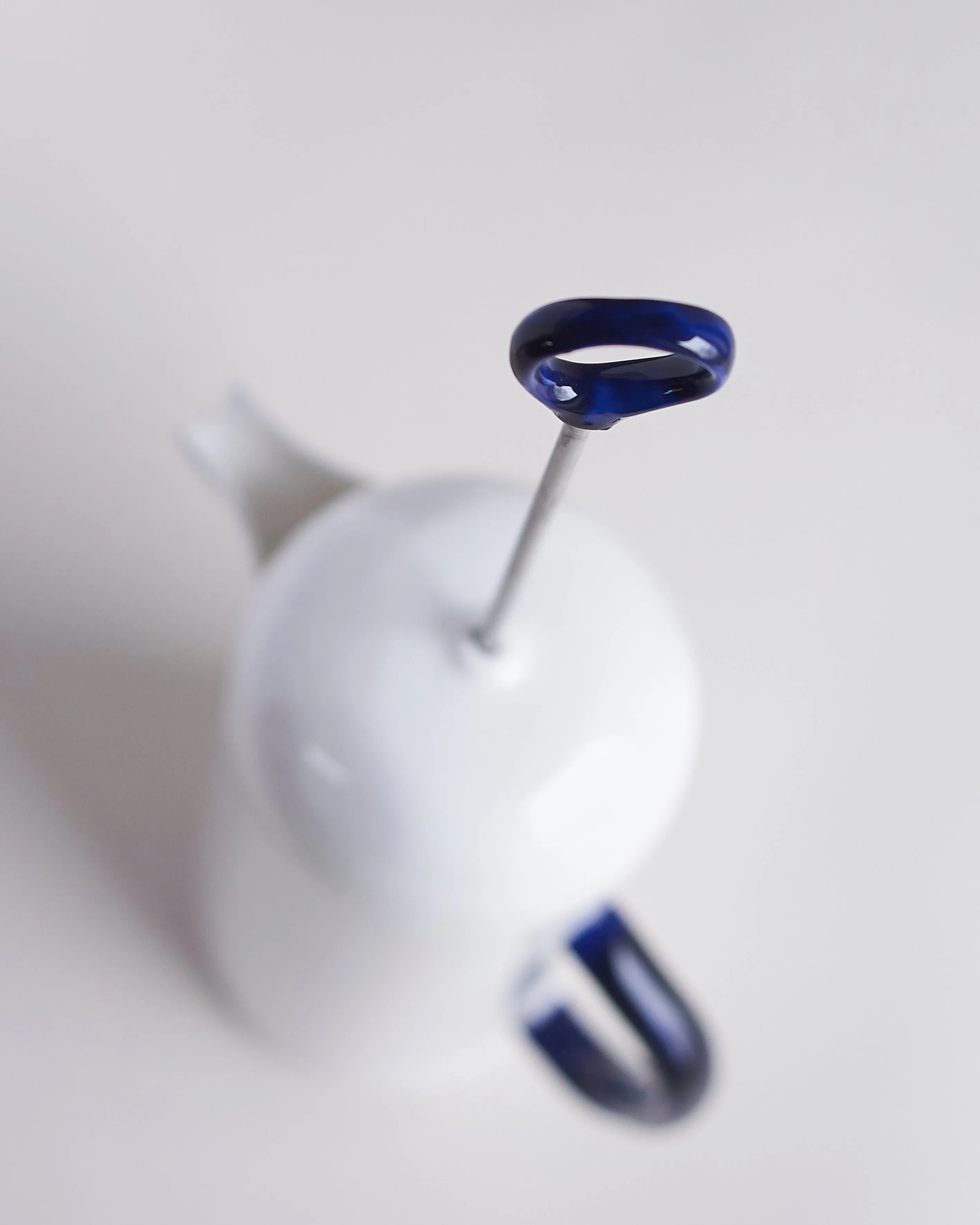 Feldspar Cafetiere 1000ml