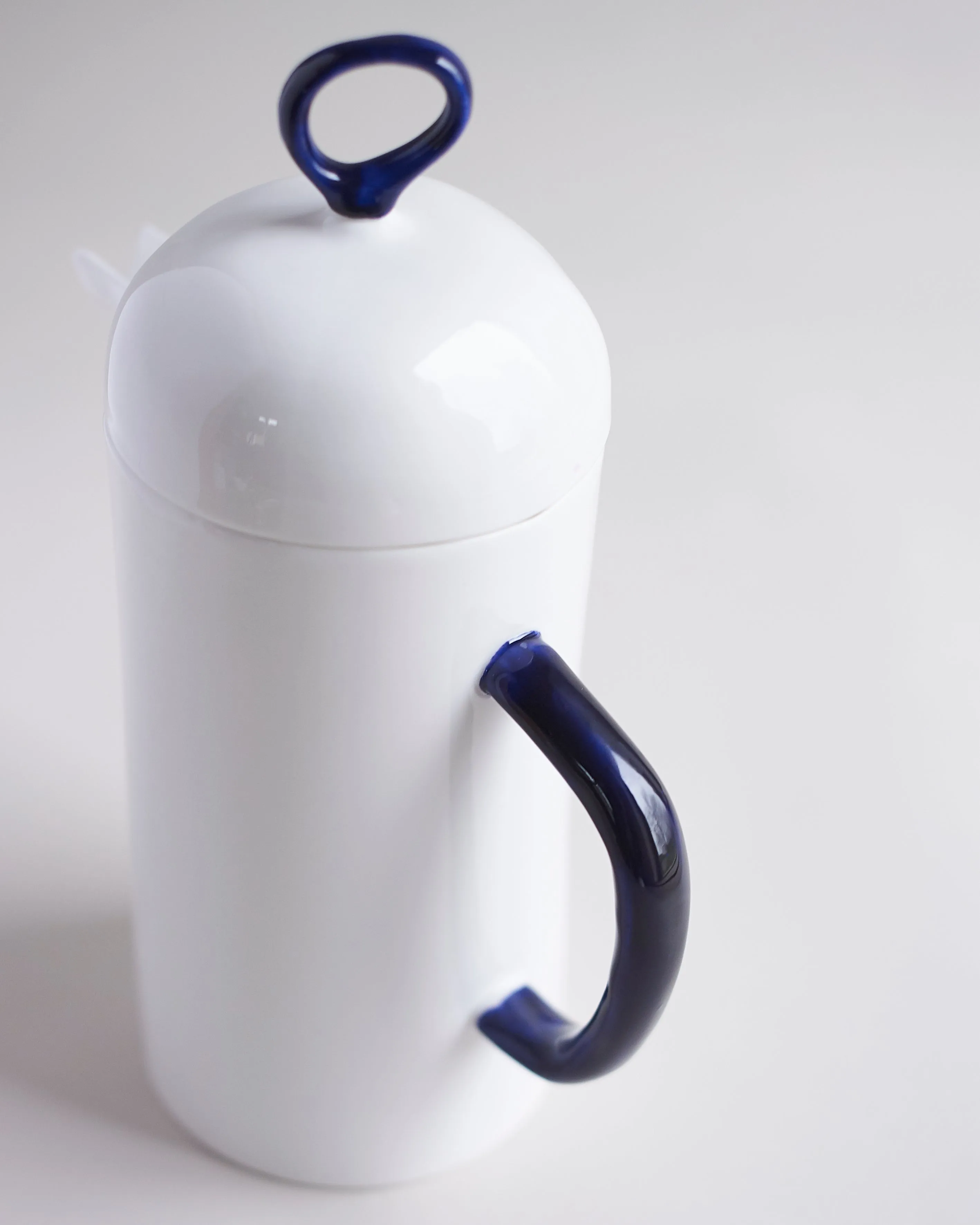 Feldspar Cafetiere 1000ml