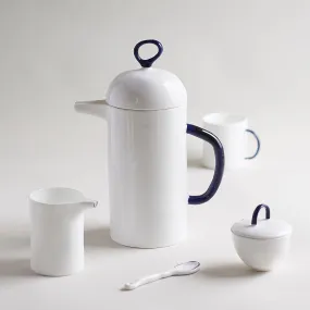 Feldspar Cafetiere 1000ml Feldspar Cafetiere 1000ml