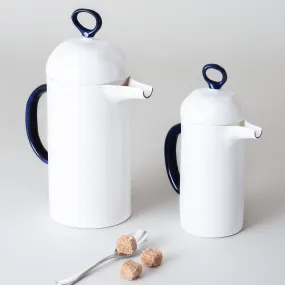 Feldspar Cafetiere 500ml Feldspar Cafetiere 500ml