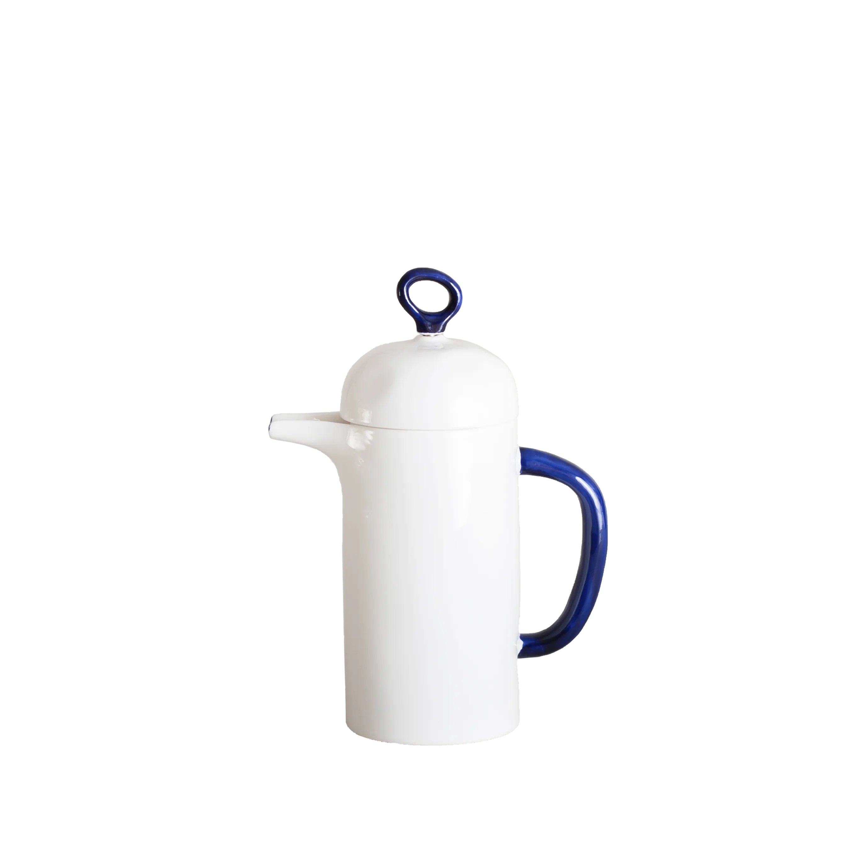 Feldspar Cafetiere 500ml