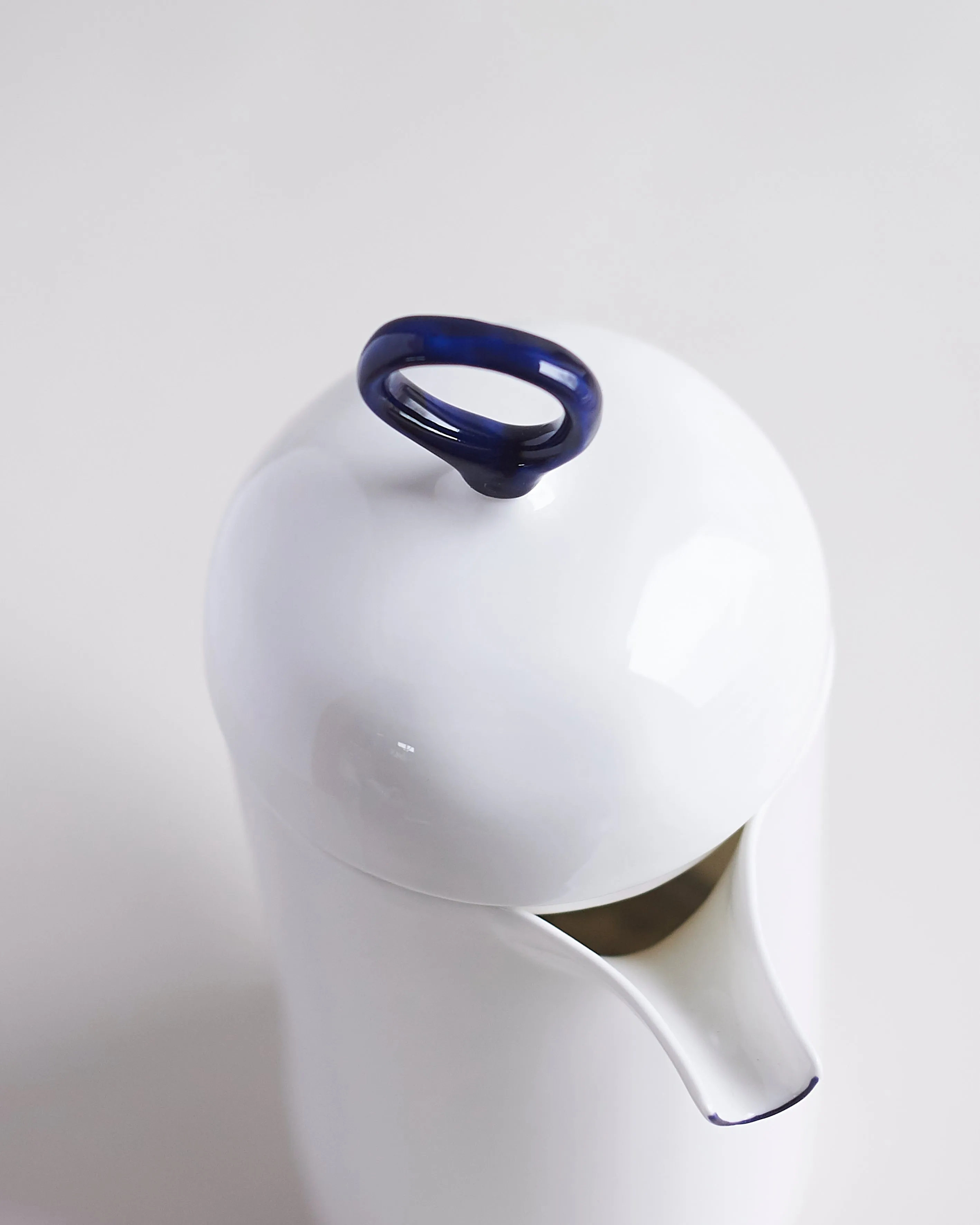 Feldspar Cafetiere 500ml